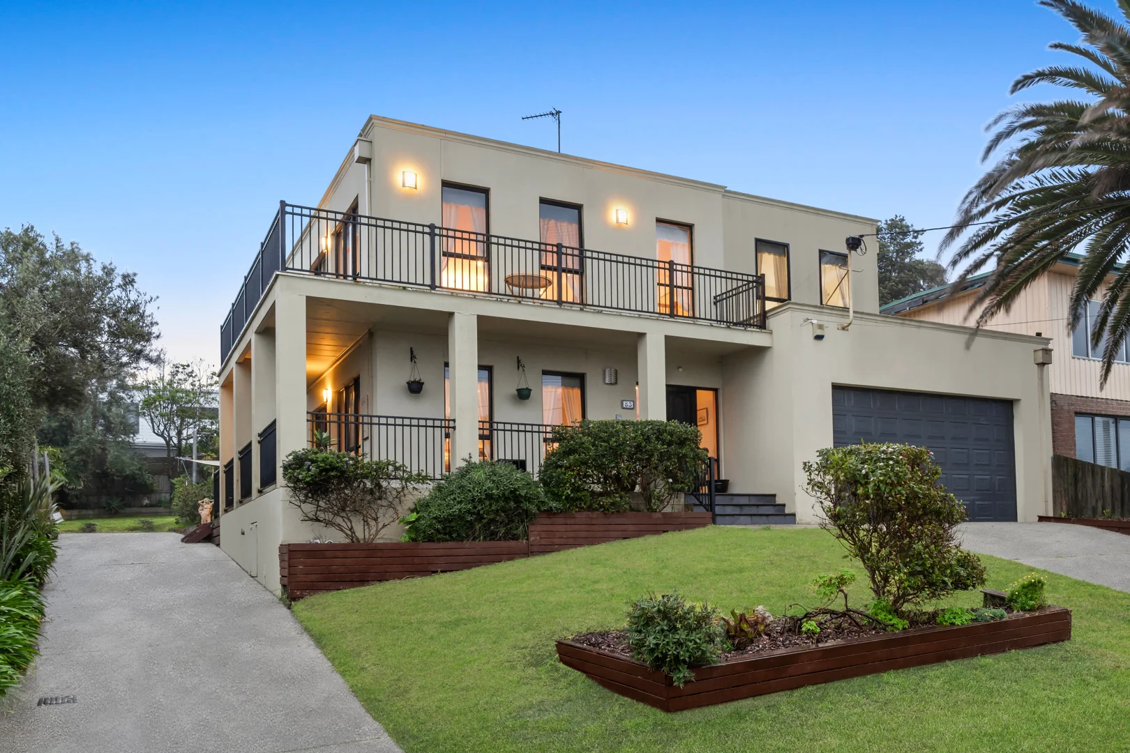 83 Dare Street - Image 4