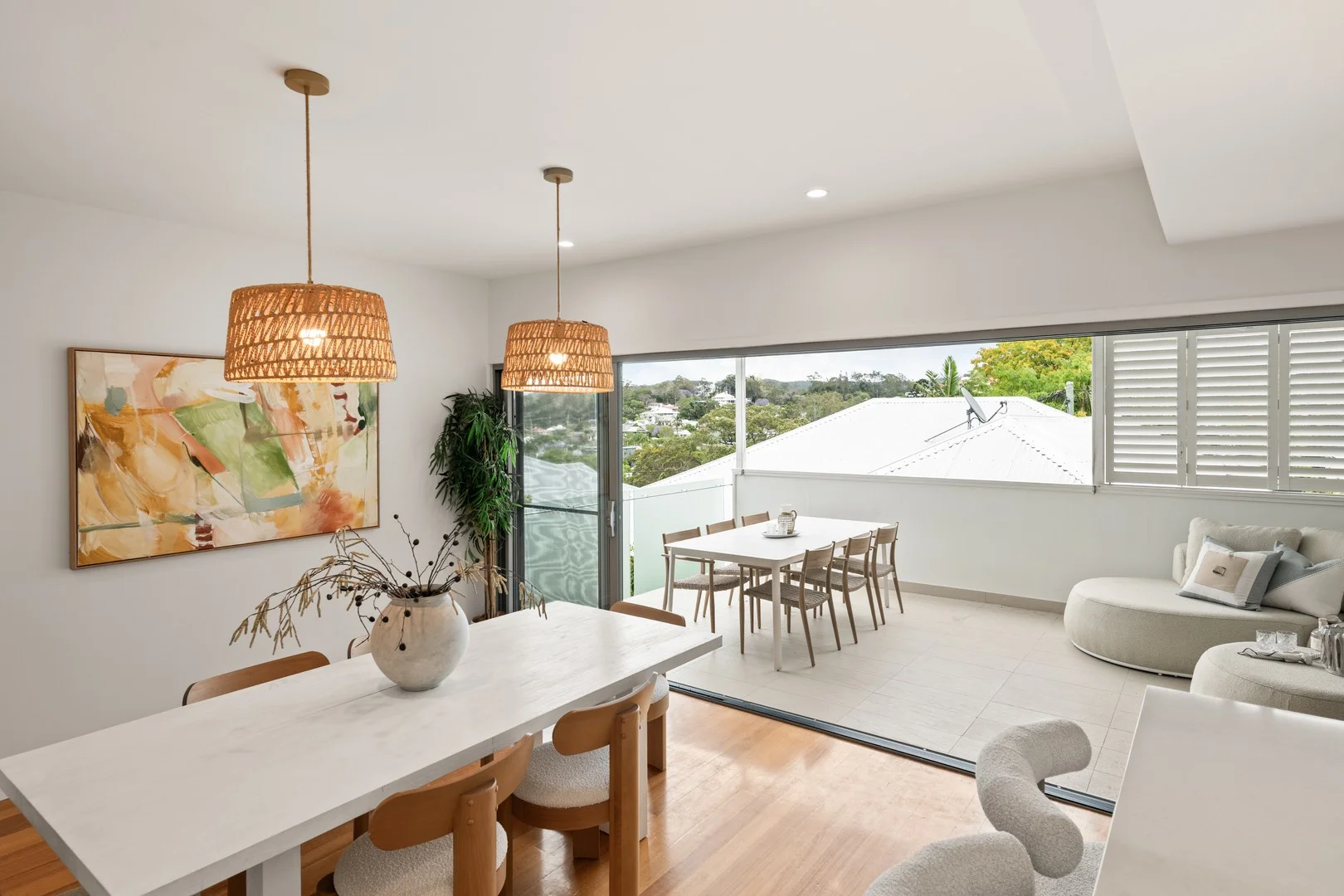 83 Ellena Street (1/26)