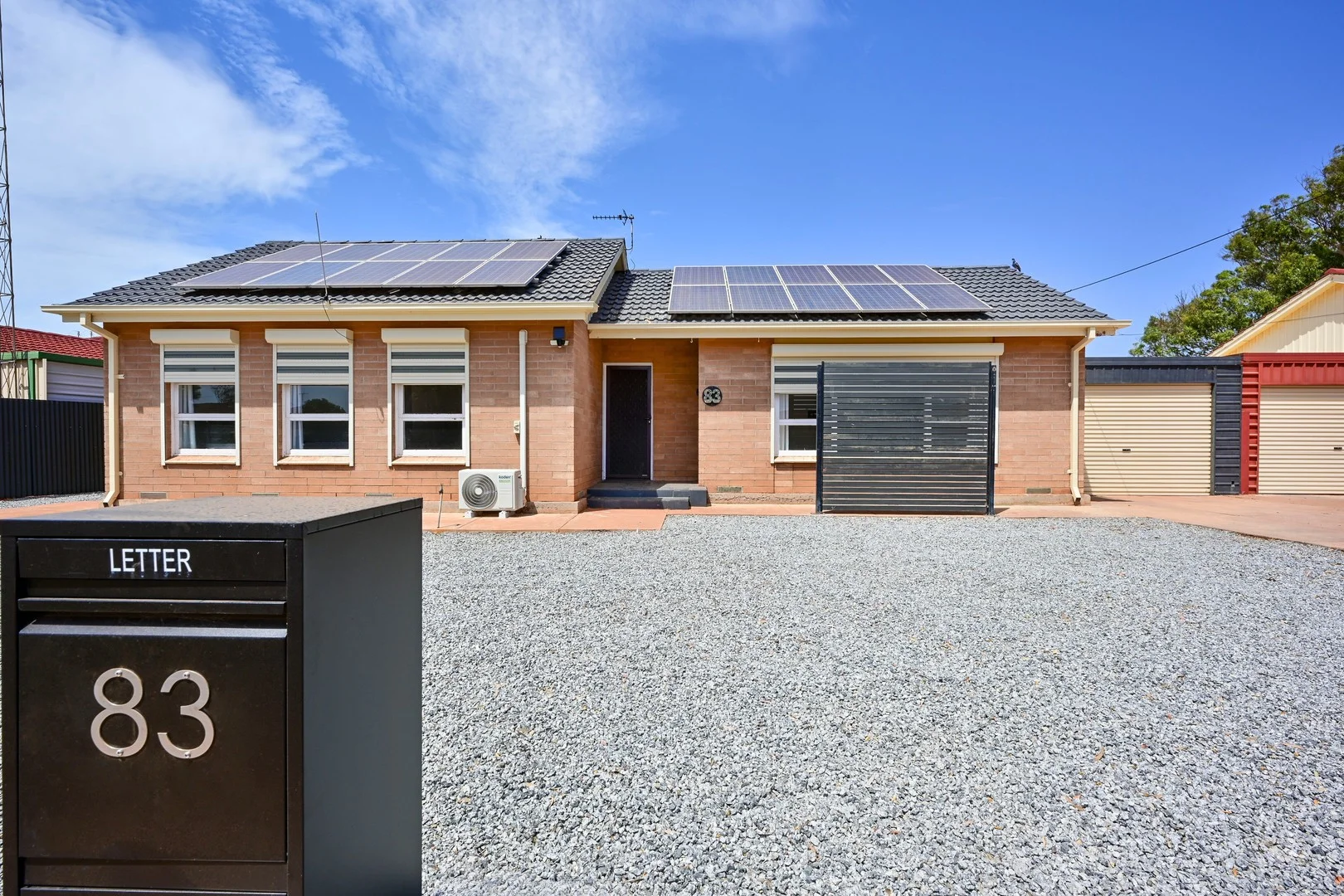 83 Flinders Avenue (1/1)