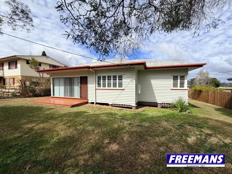 83 Haly Street (1/35)