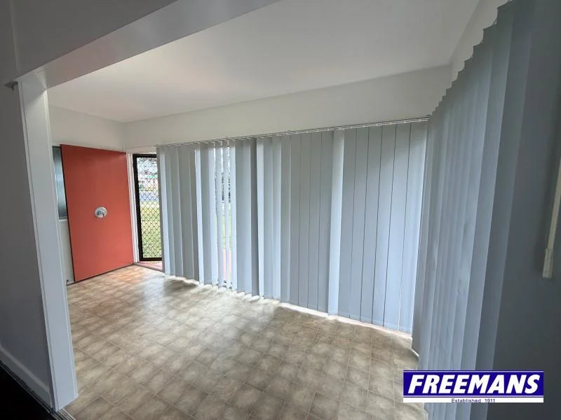 83 Haly Street - Image 5