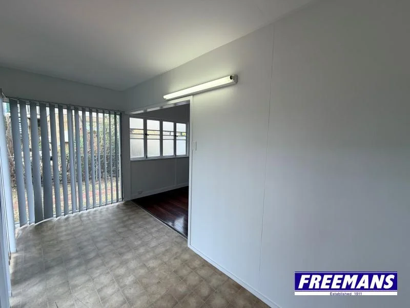 83 Haly Street - Image 4