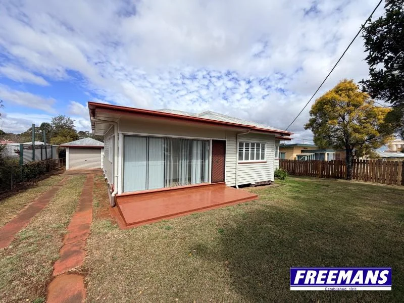 83 Haly Street - Image 3