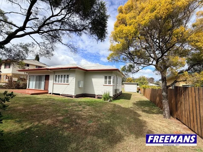 83 Haly Street - Image 2