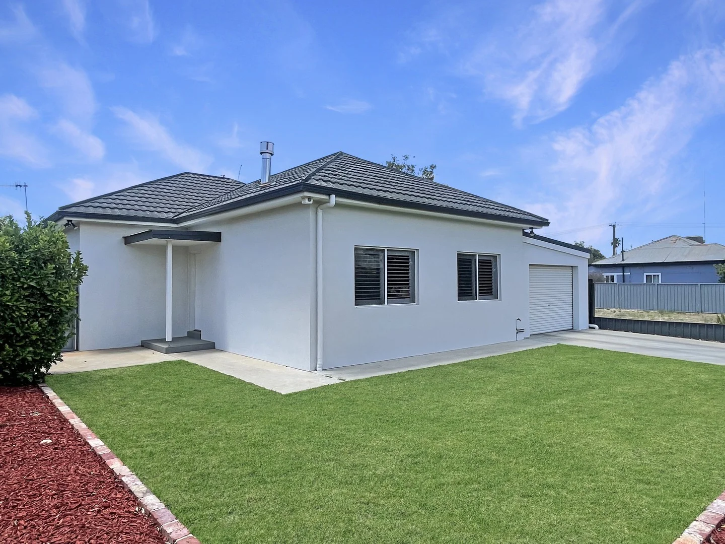 83 Merrigal Street (1/20)