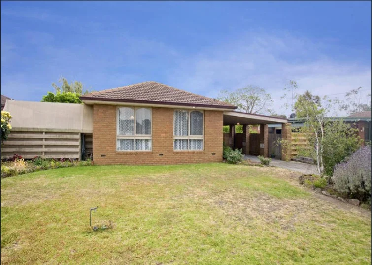 83 Patullos Road (1/1)