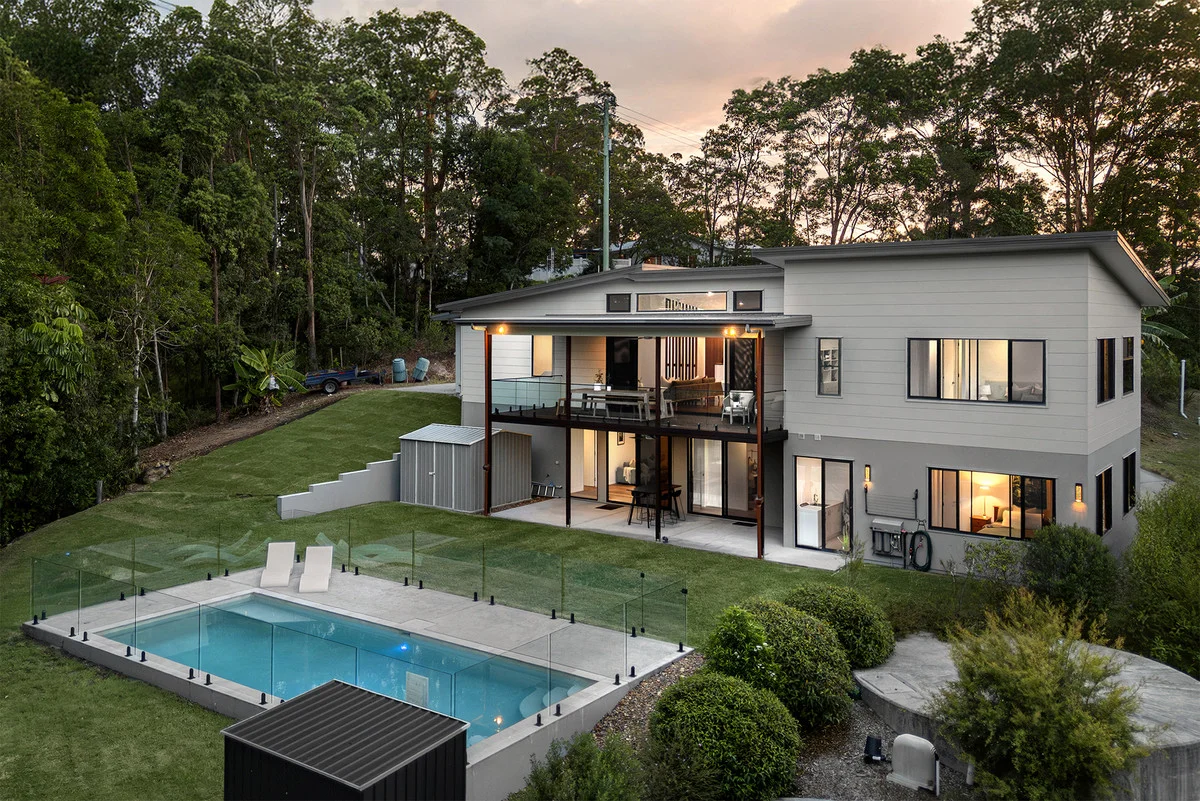 83 Sawreys Road (1/36)