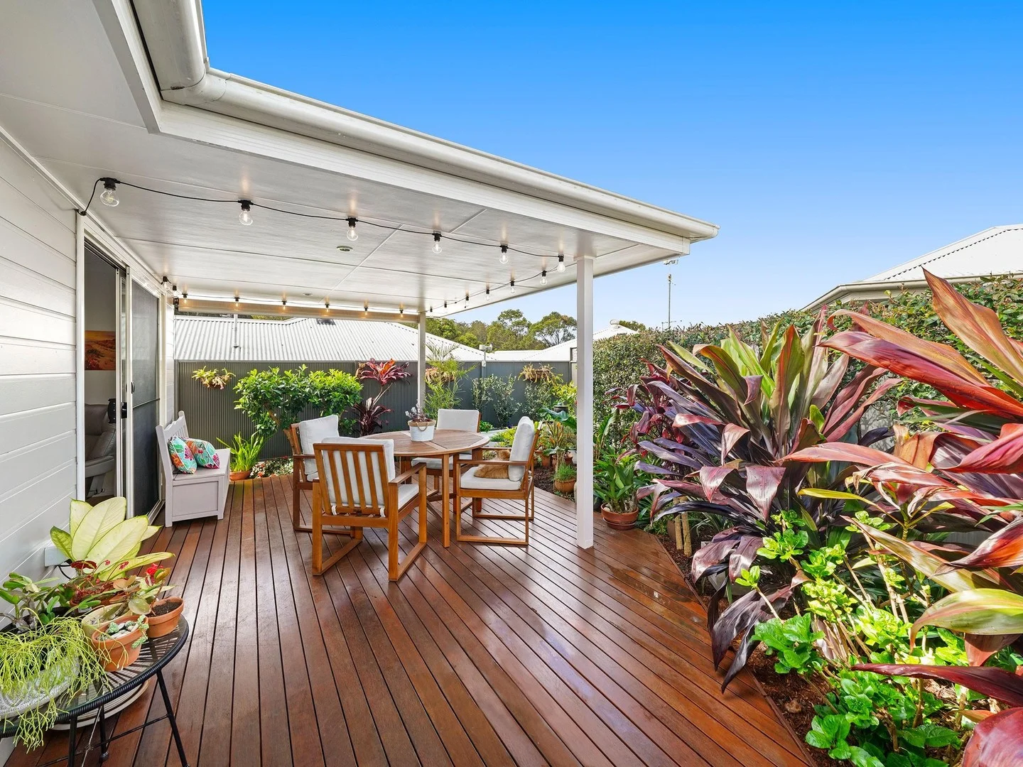 83 Southern Ocean Street (1/11)