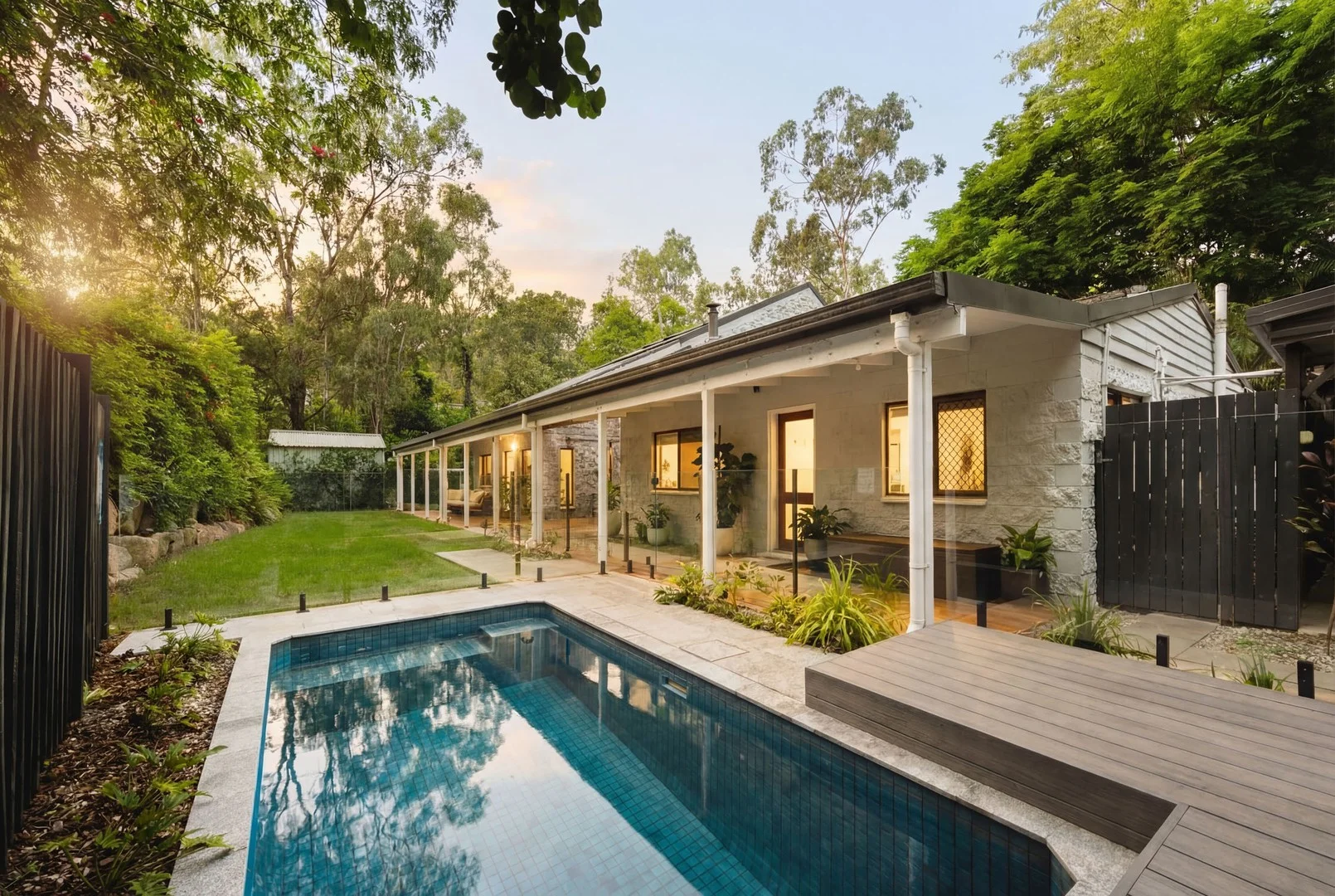 83 Tanderra Way (1/1)
