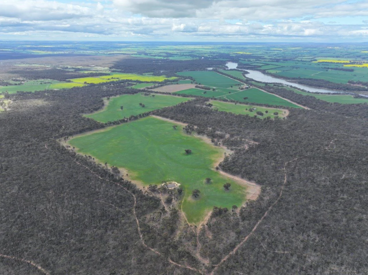 83 Tarnagulla-Eddington Road - Image 3