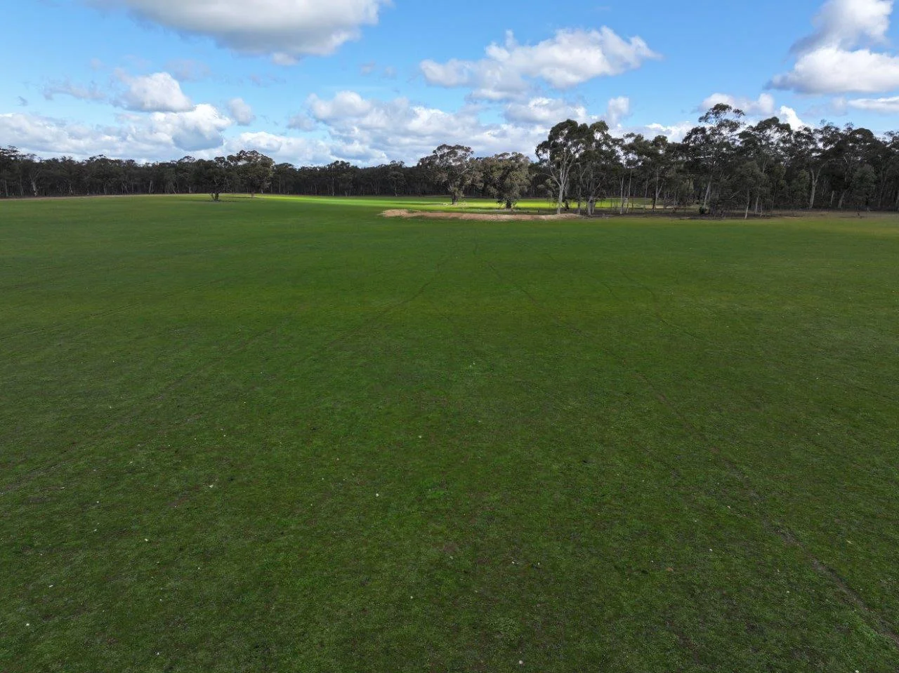 83 Tarnagulla-Eddington Road - Image 5