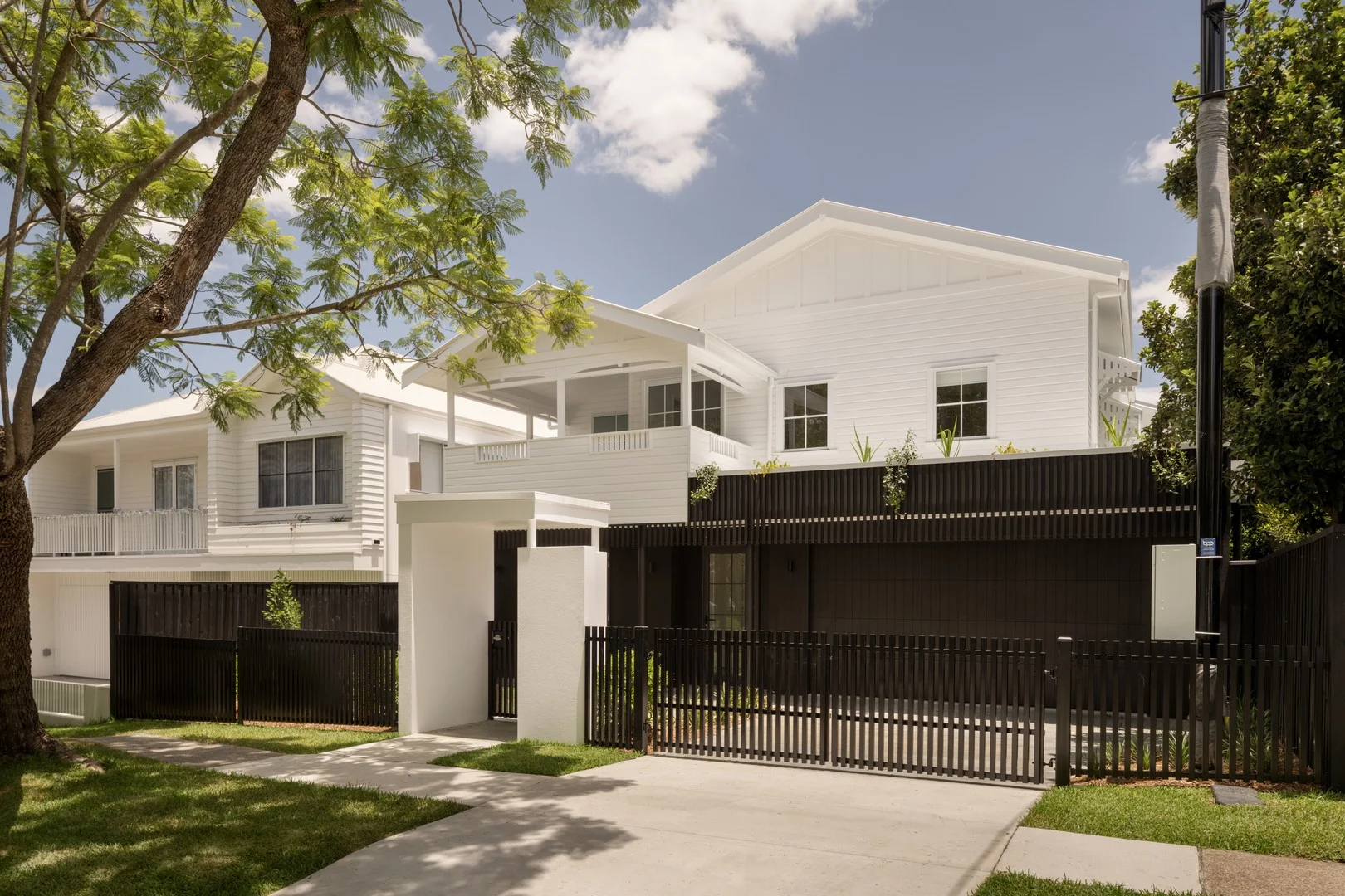 83 Verney Road West (1/1)