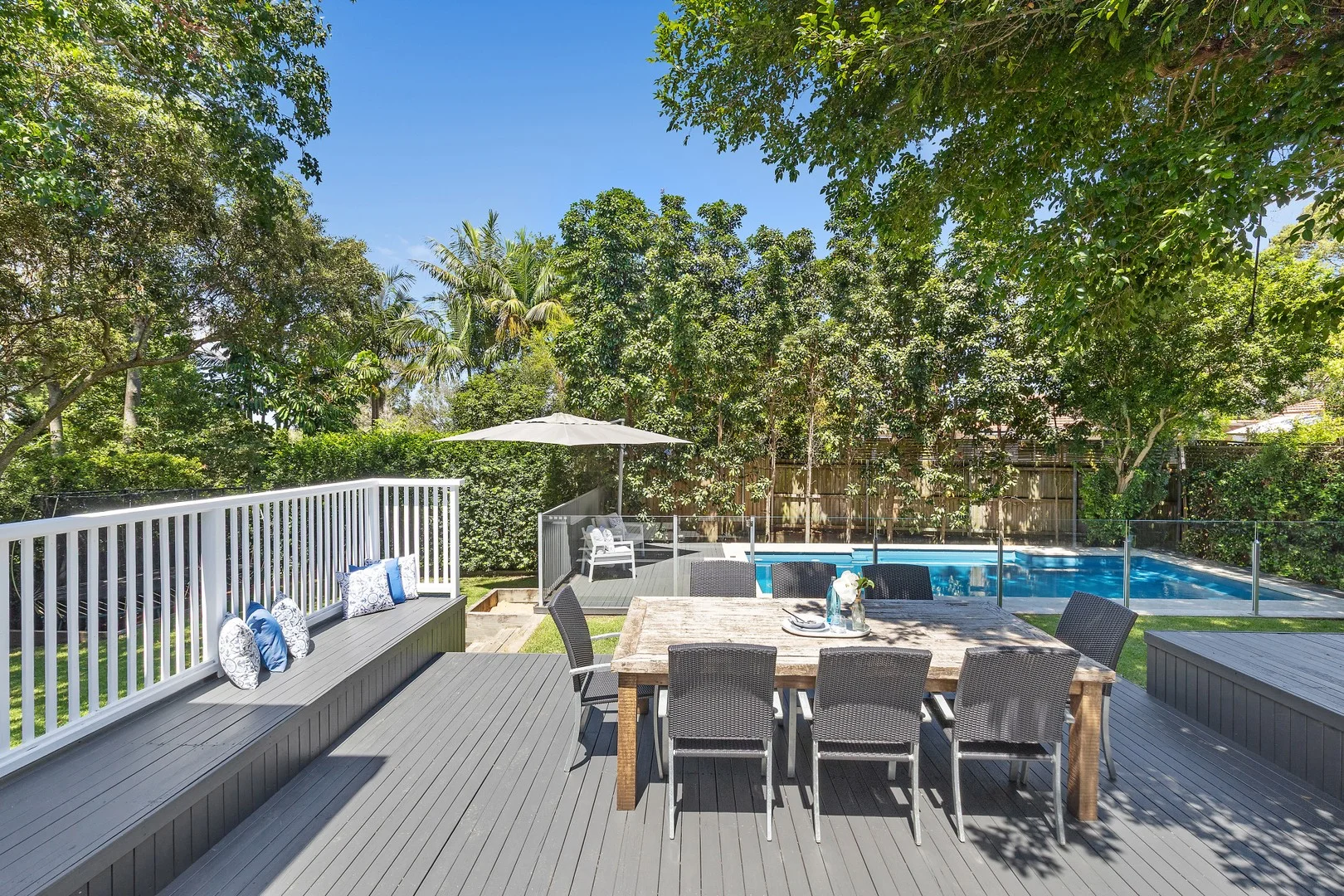 83 Wallalong Crescent (1/17)