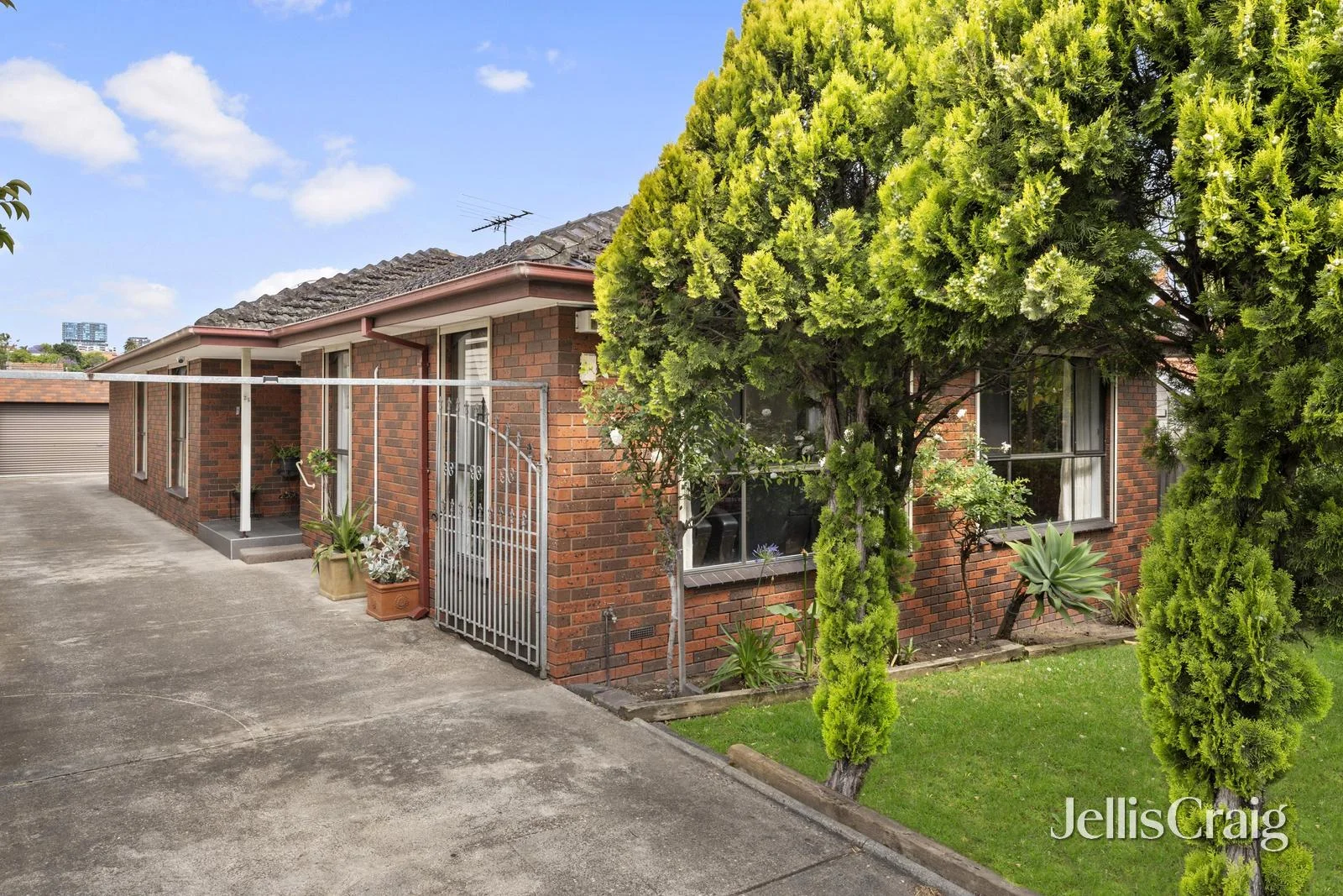 83 Waverley Street (1/11)