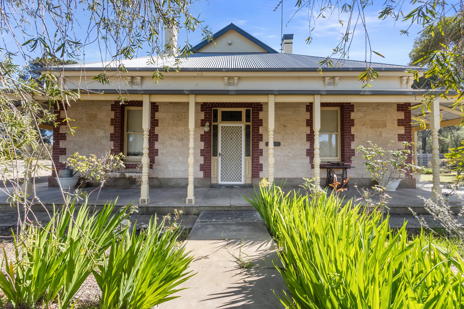 838 Port Victoria Road - Image 5
