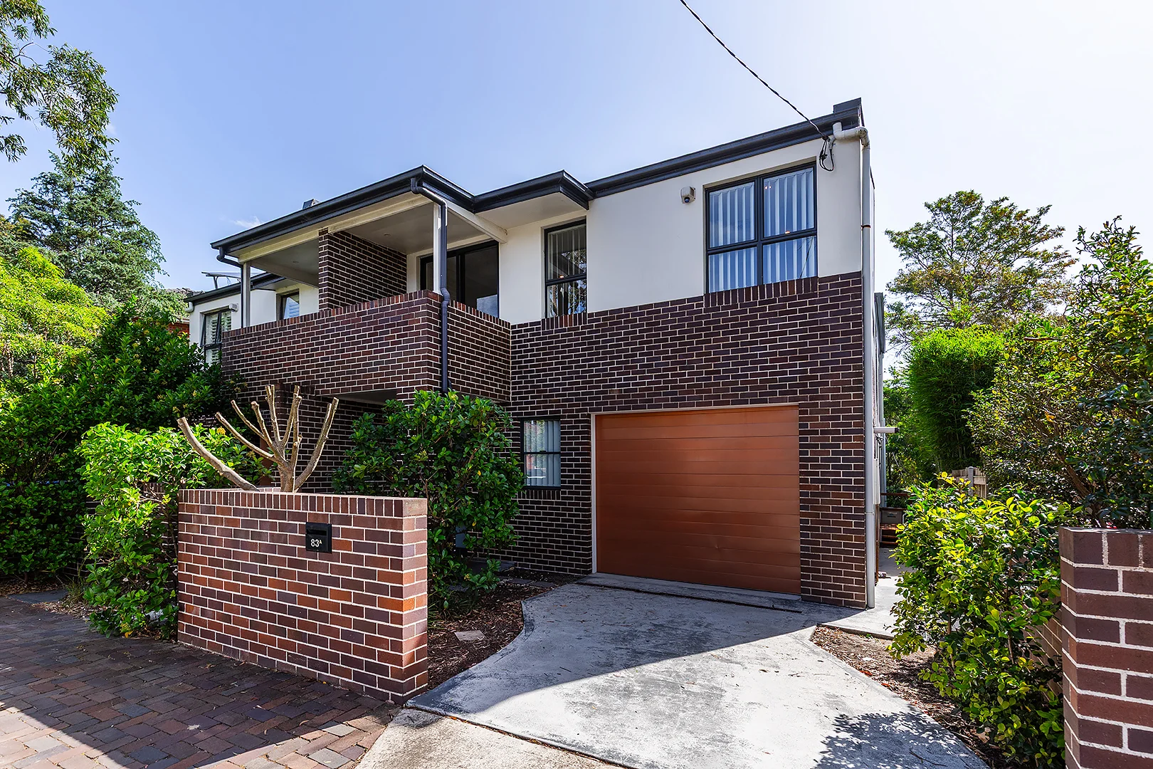 83a Beauchamp Street (1/18)