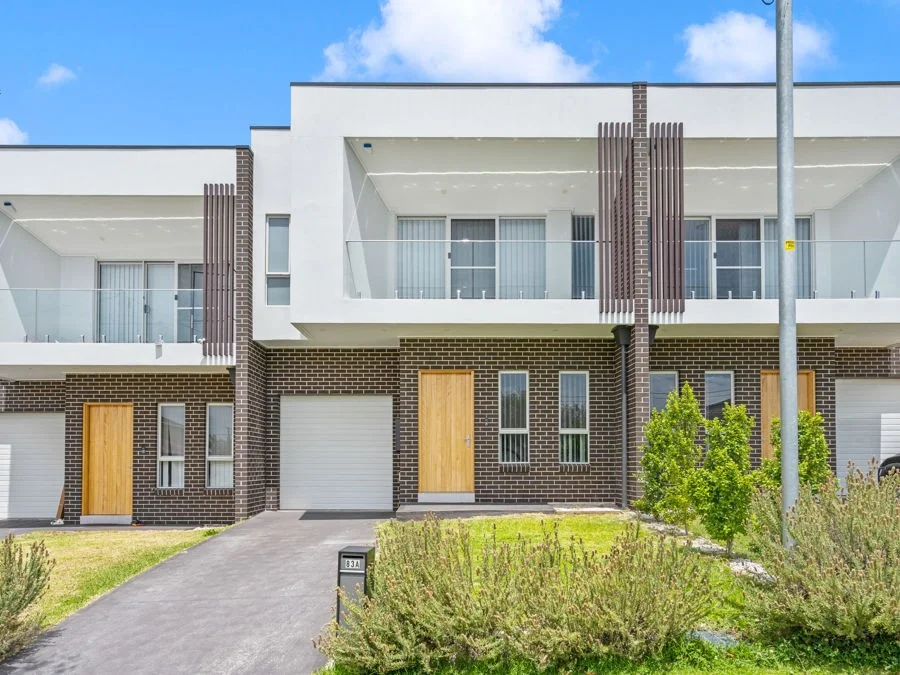 83A Stella Street (1/13)