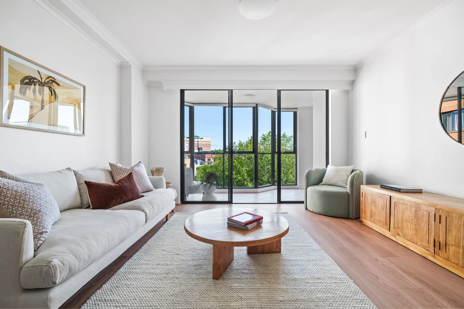 84/1-29 Bunn Street (1/13)