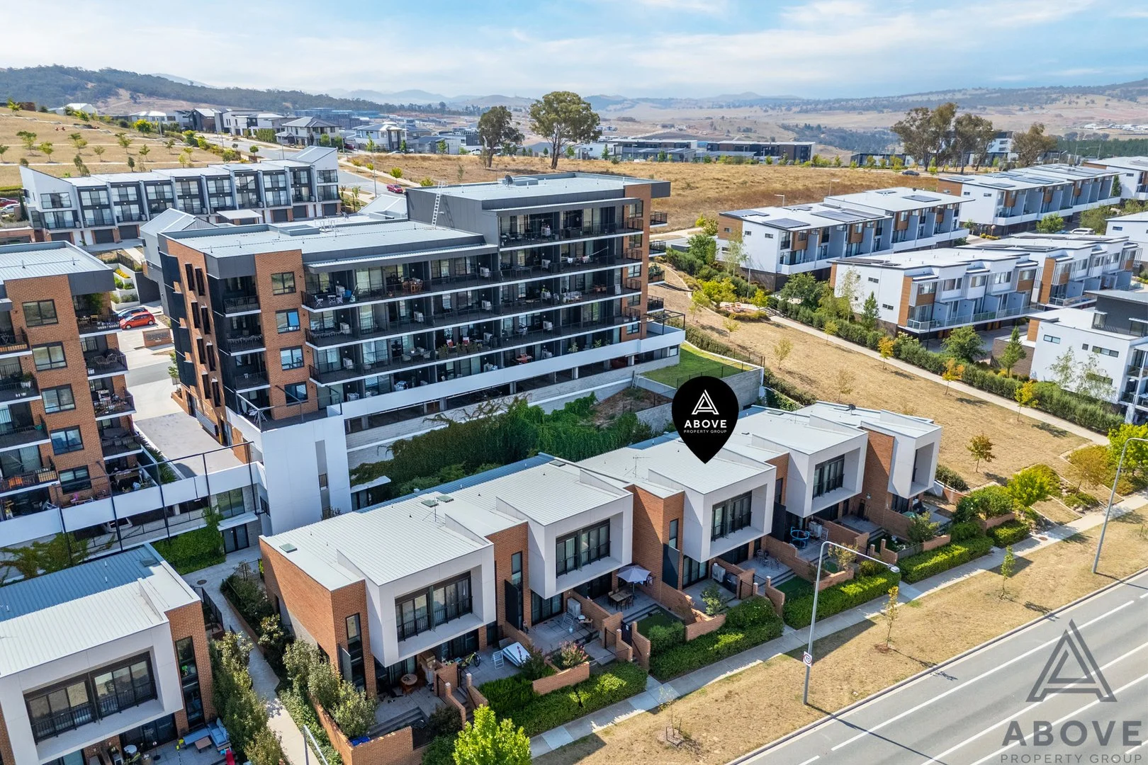 84/14 Hoolihan Street (1/26)