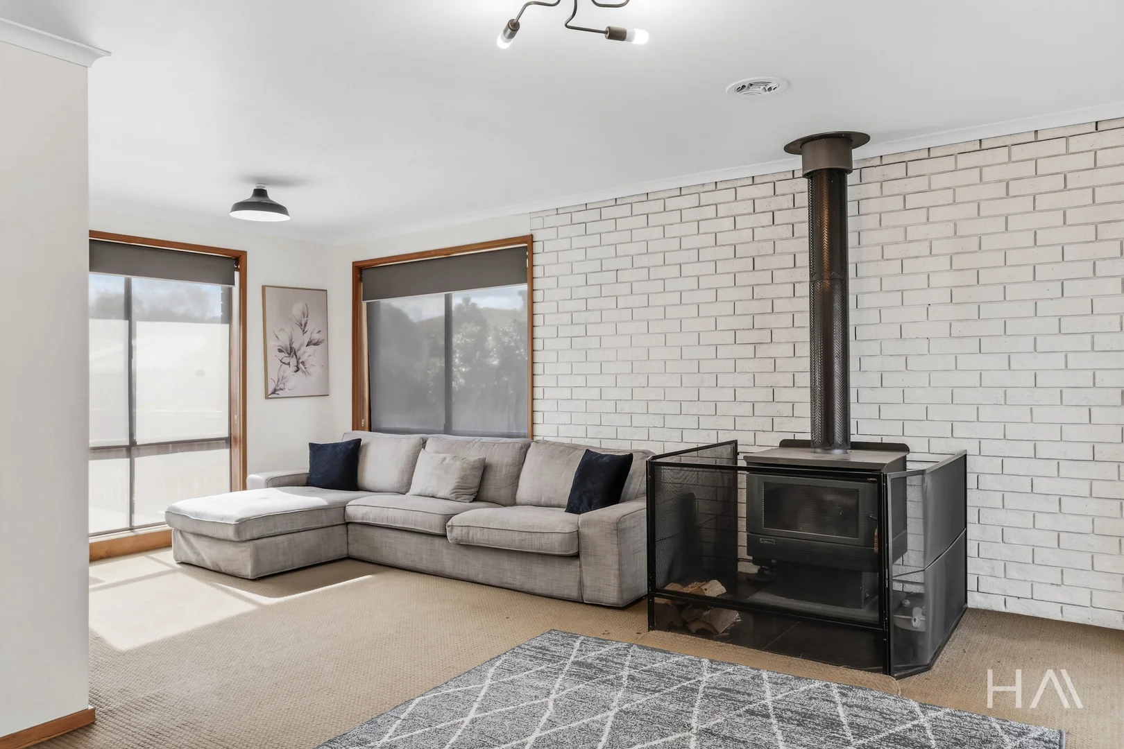84 Brougham Street - Image 4