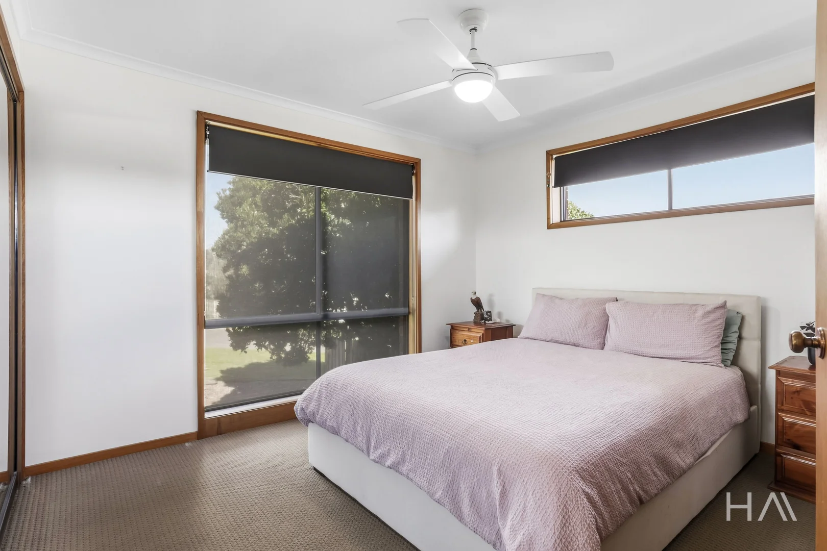 84 Brougham Street - Image 5