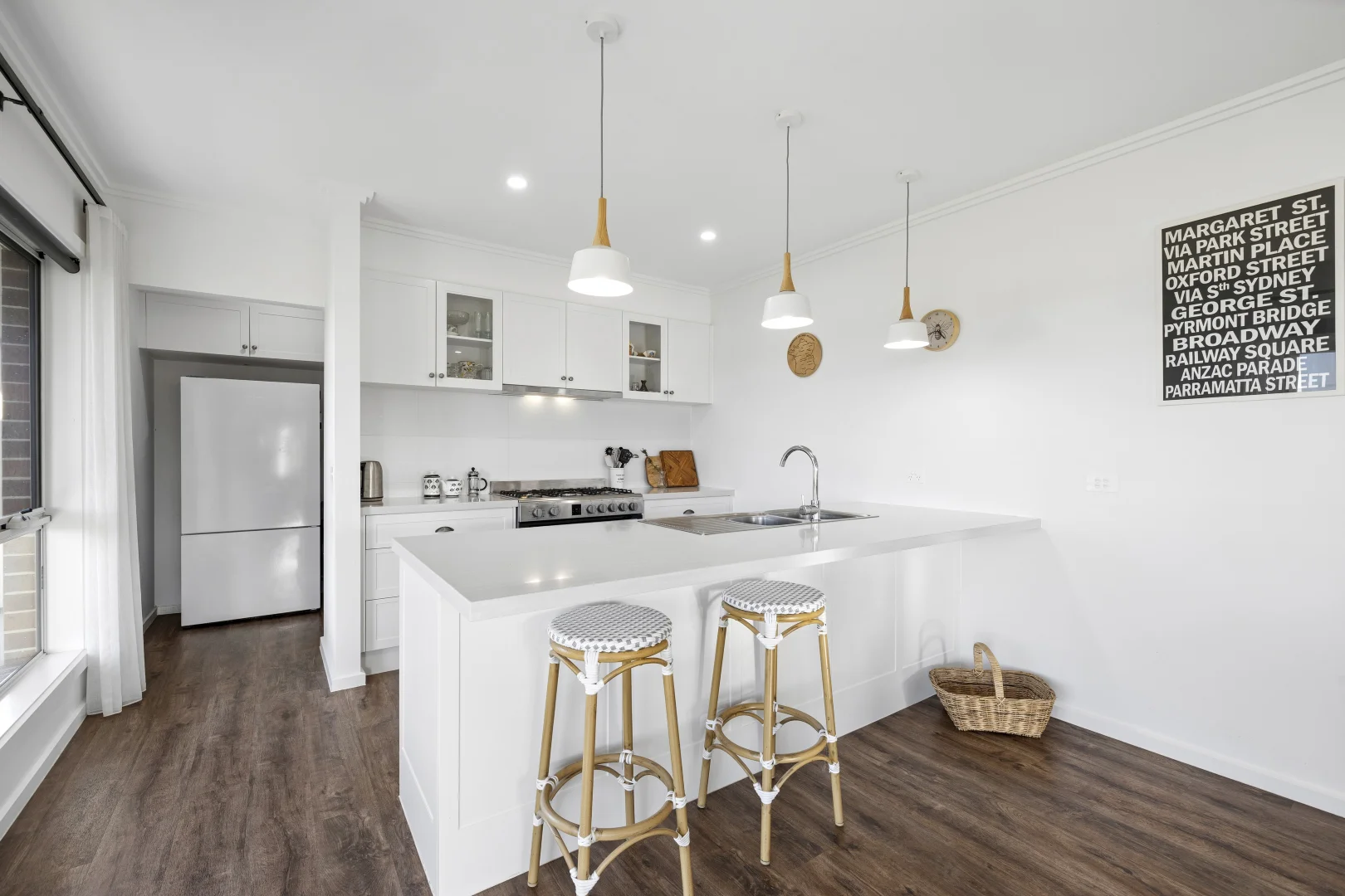 84 Carlsruhe Central Road - Image 3