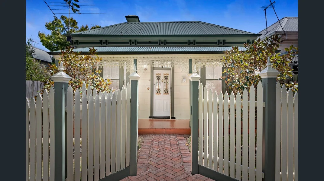 84 Commercial Road (1/22)