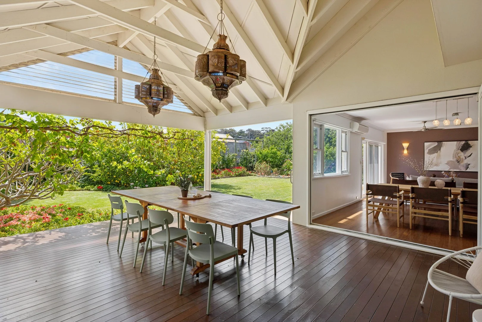 84 Crozier Road (1/1)