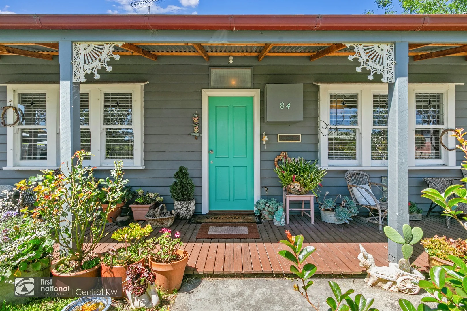 84 Elgin St (1/30)