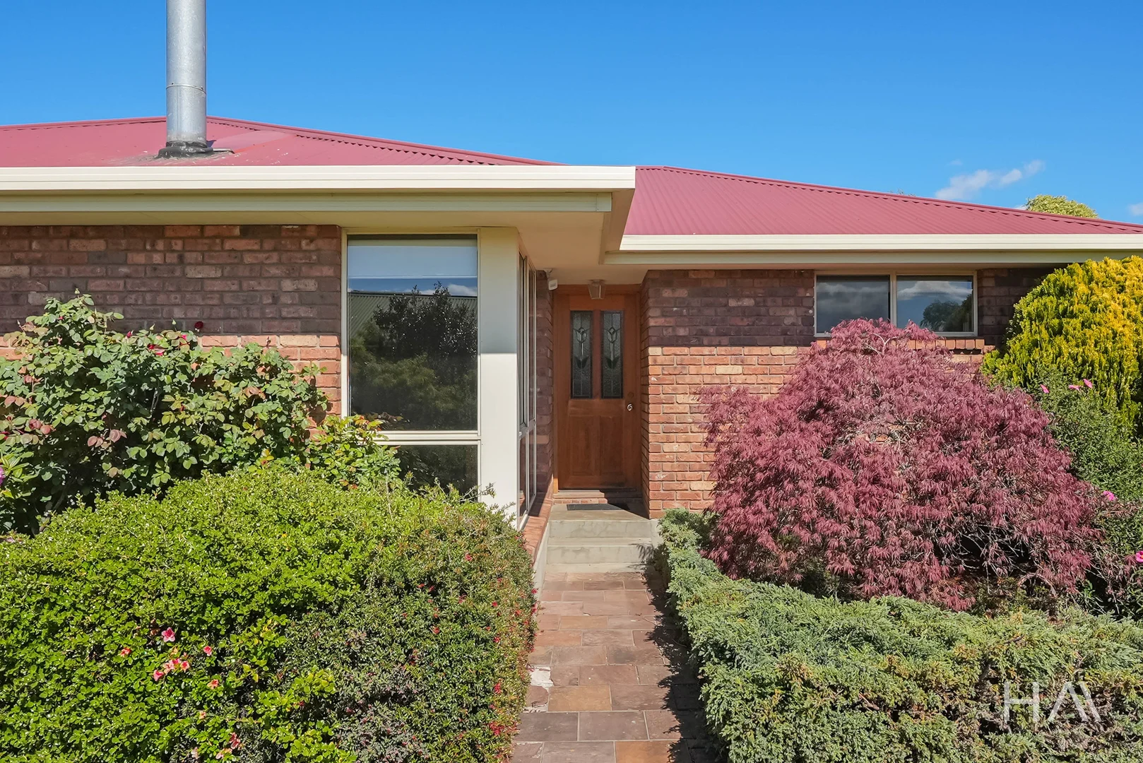 84 Freshwater Point Road - Image 2