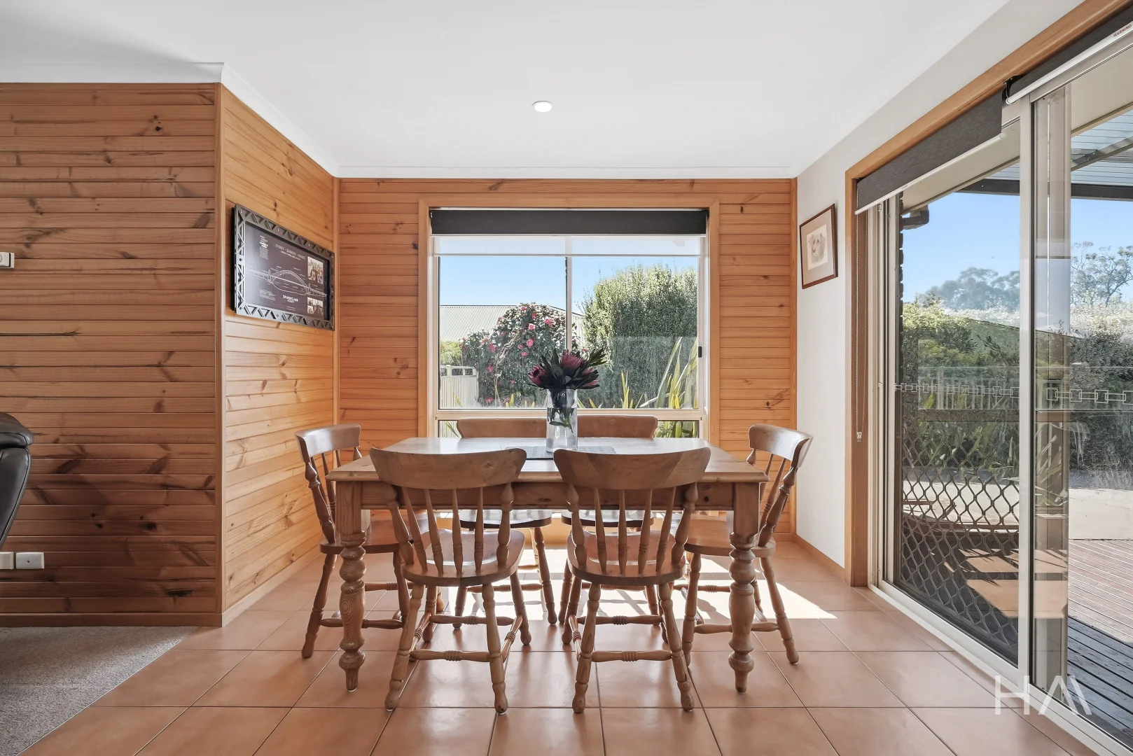 84 Freshwater Point Road - Image 4