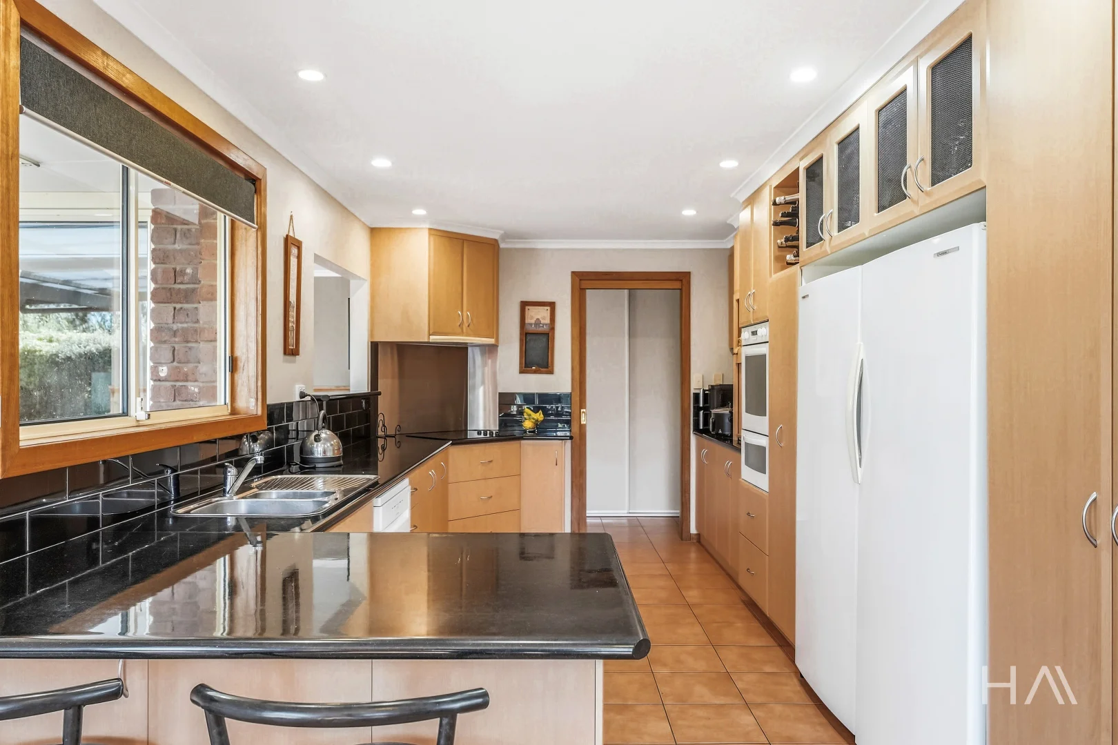 84 Freshwater Point Road - Image 5