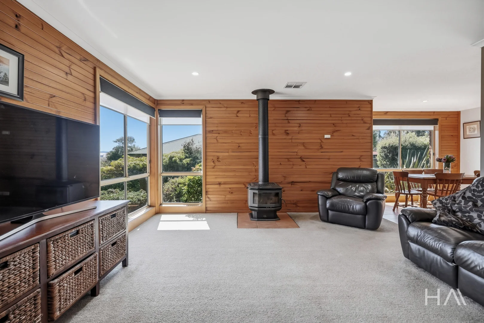 84 Freshwater Point Road - Image 3