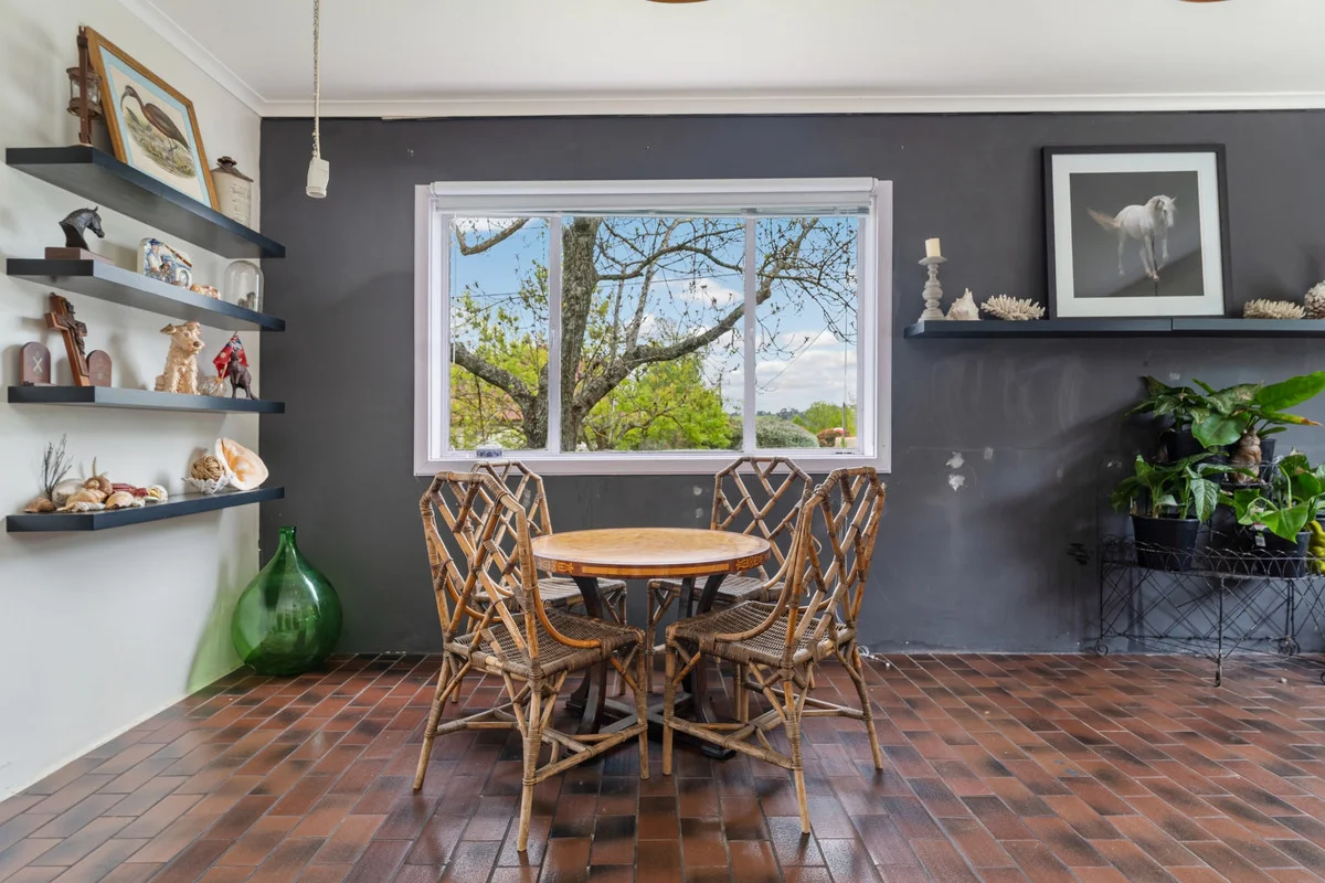 84 Main Road - Image 3