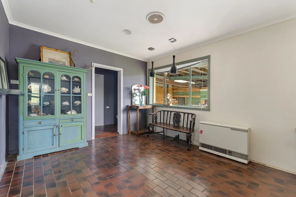 84 Main Road - Image 4