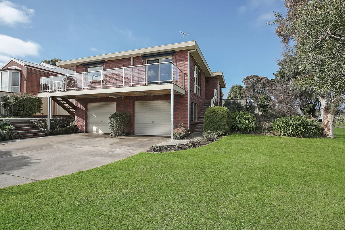 84 Marriner Street - Image 3