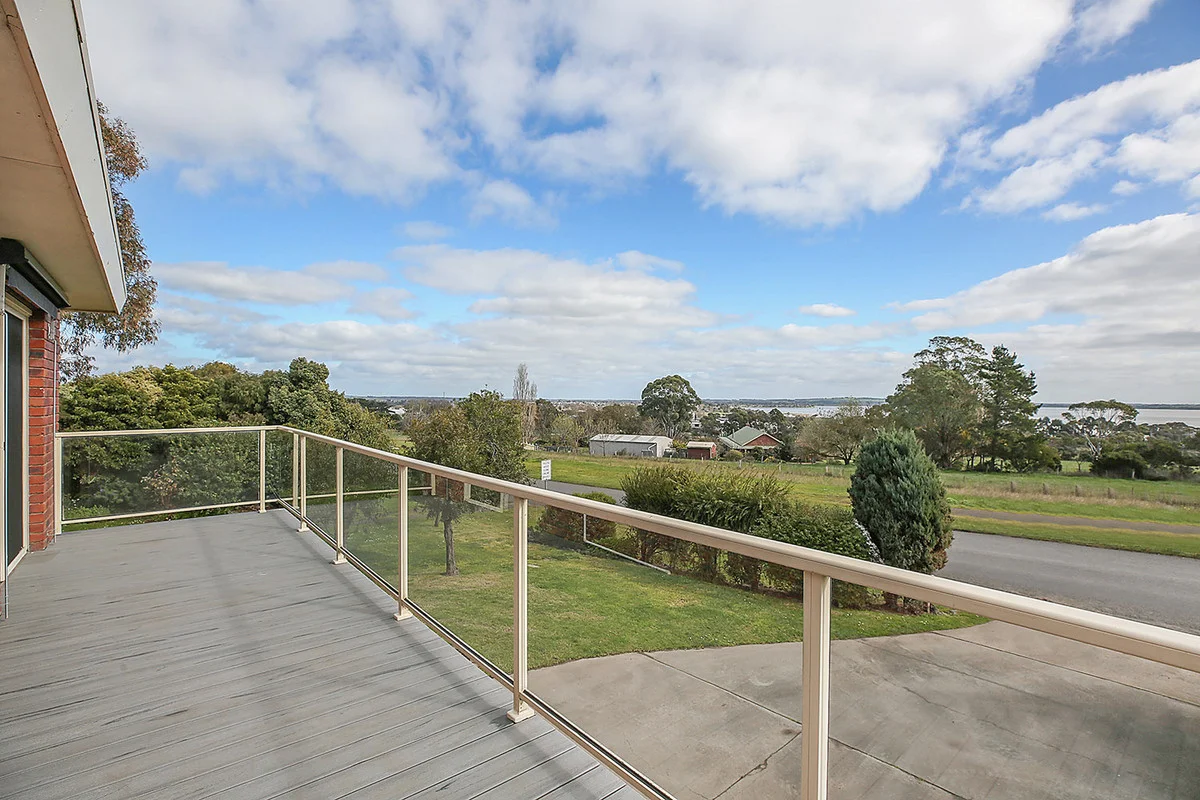 84 Marriner Street - Image 2