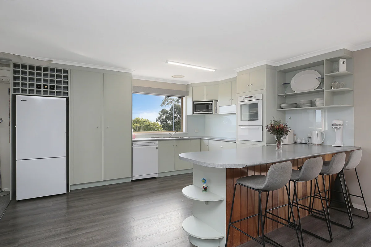 84 Marriner Street - Image 5