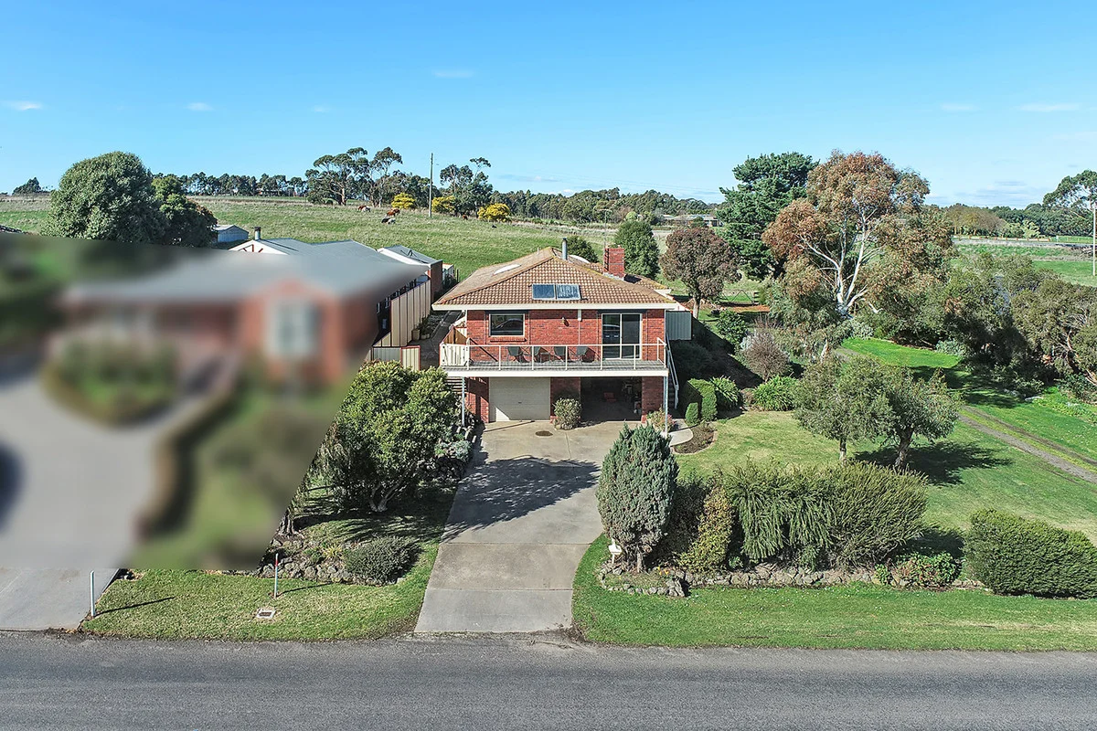 84 Marriner Street - Image 4