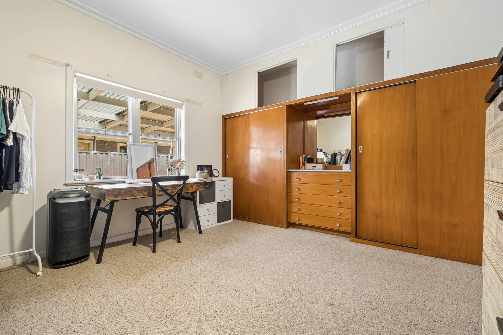 84 Michie Street - Image 5