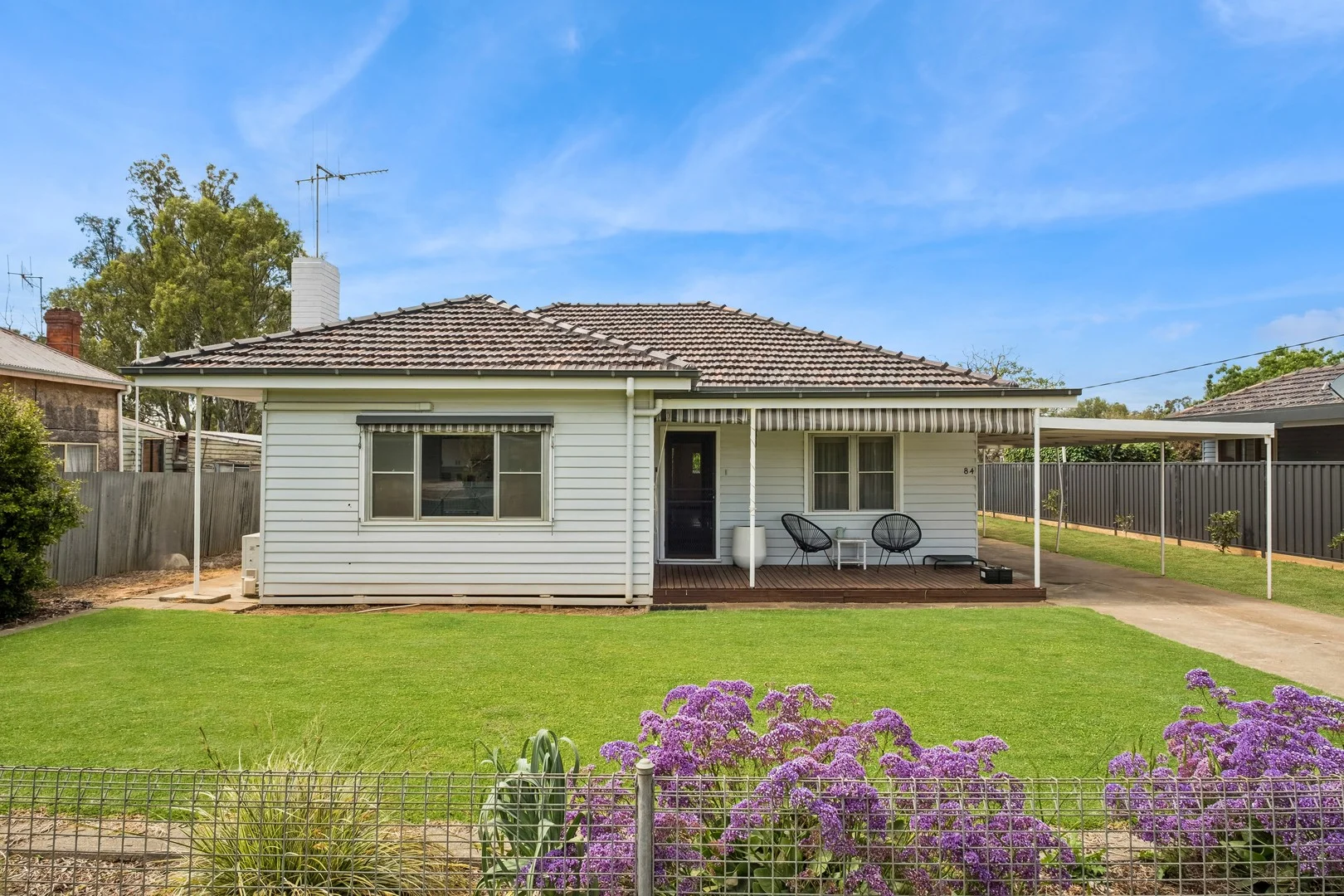 84 Michie Street (1/3)