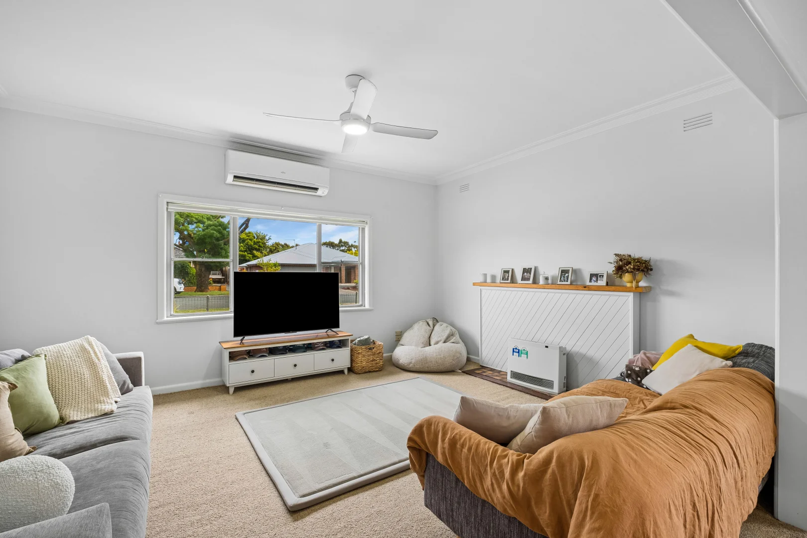 84 Michie Street - Image 3