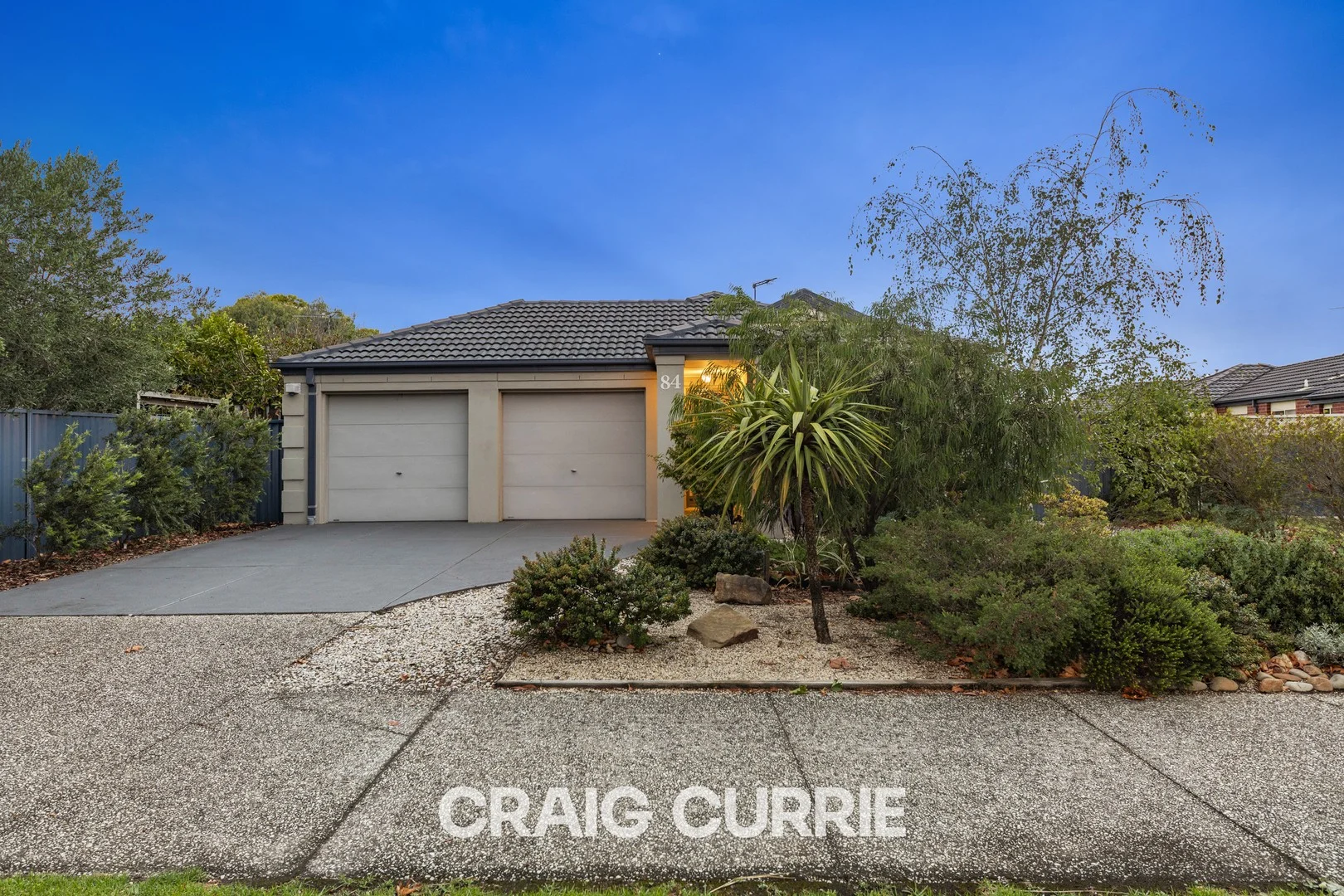 84 Shearwater Drive (1/32)