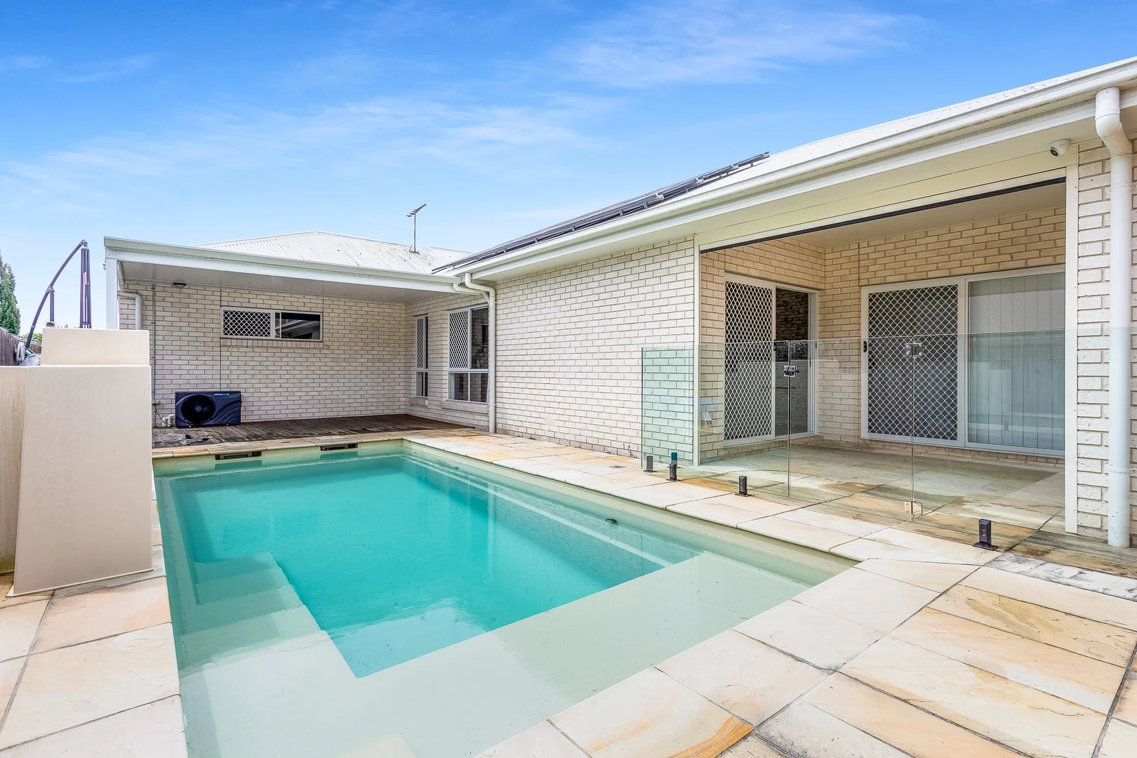 84 Wagner Road (1/19)