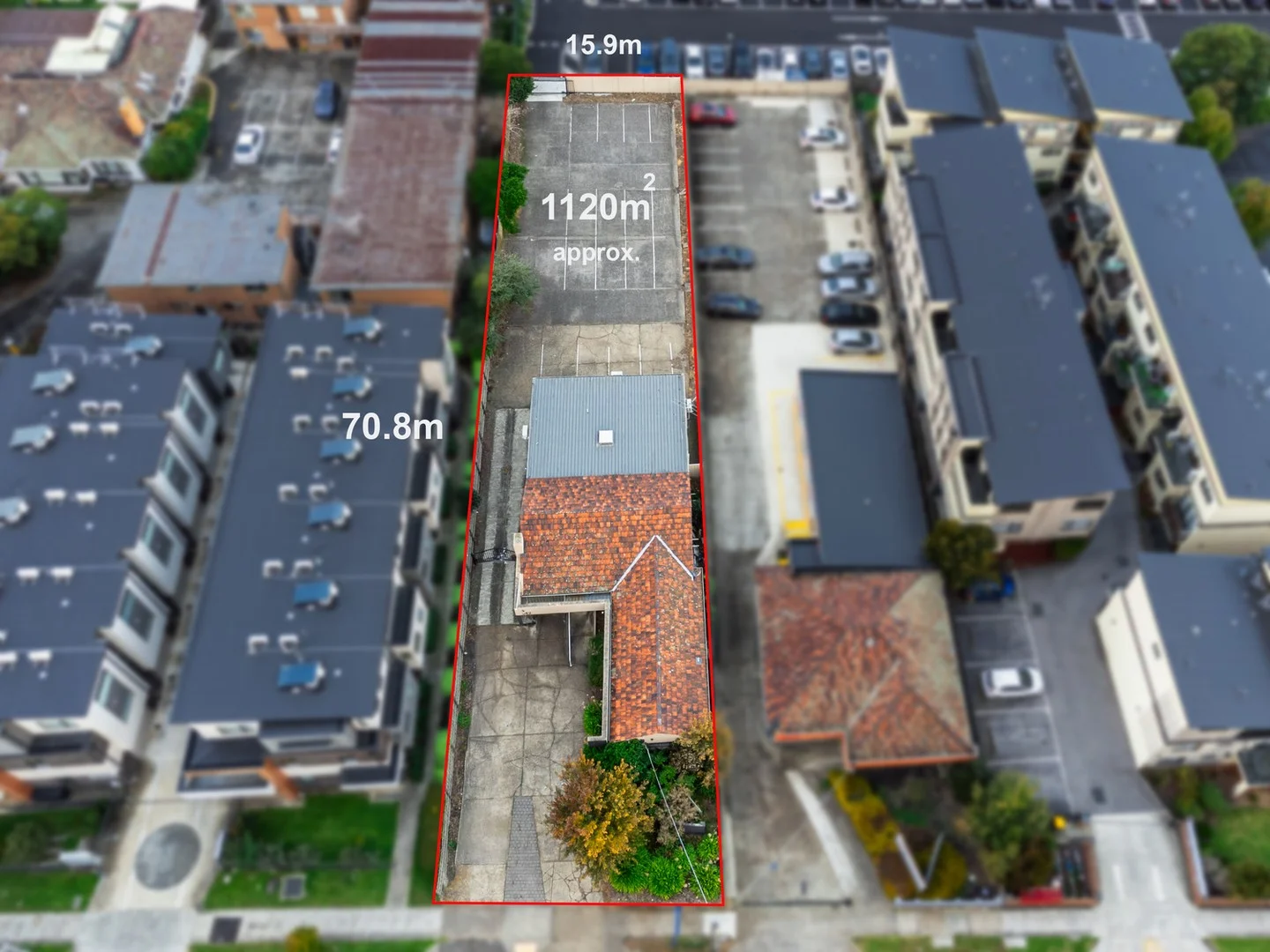 842 Pascoe Vale Road (1/1)