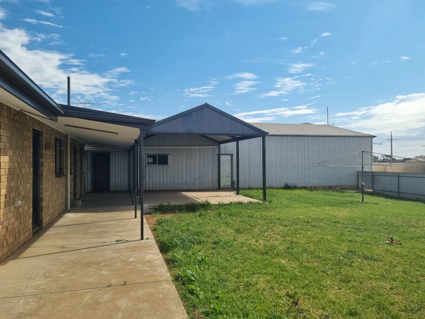 8426 Yorke Highway - Image 2
