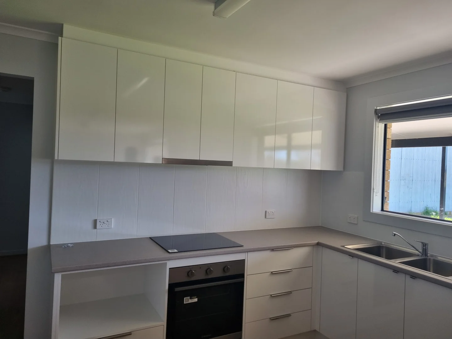 8426 Yorke Highway - Image 5