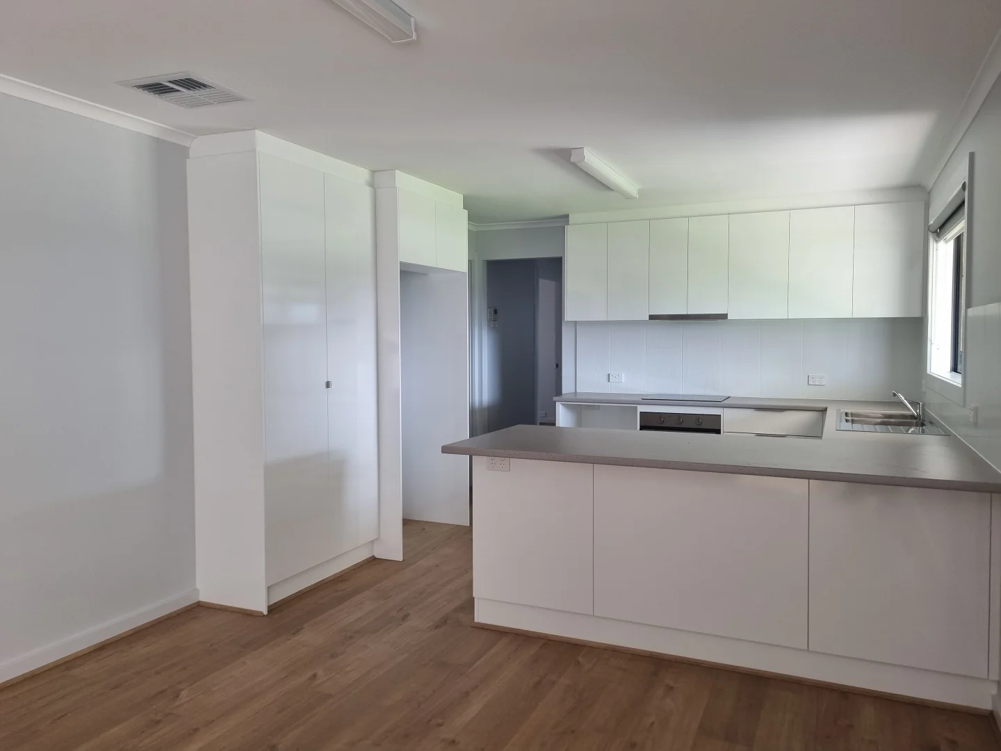 8426 Yorke Highway - Image 3