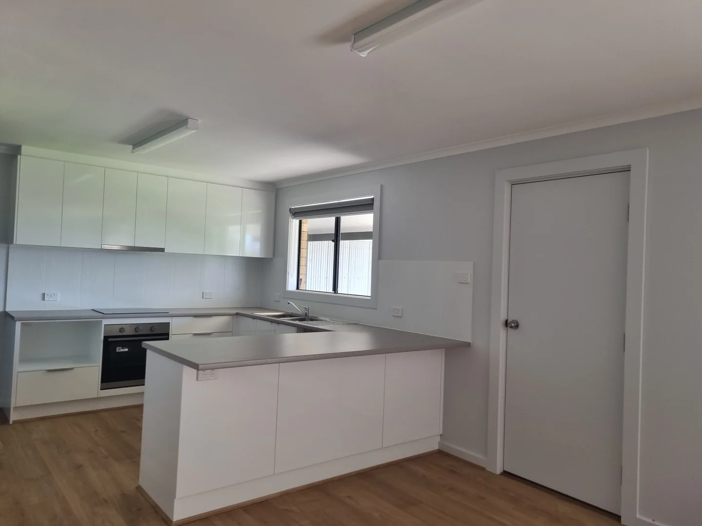 8426 Yorke Highway - Image 4