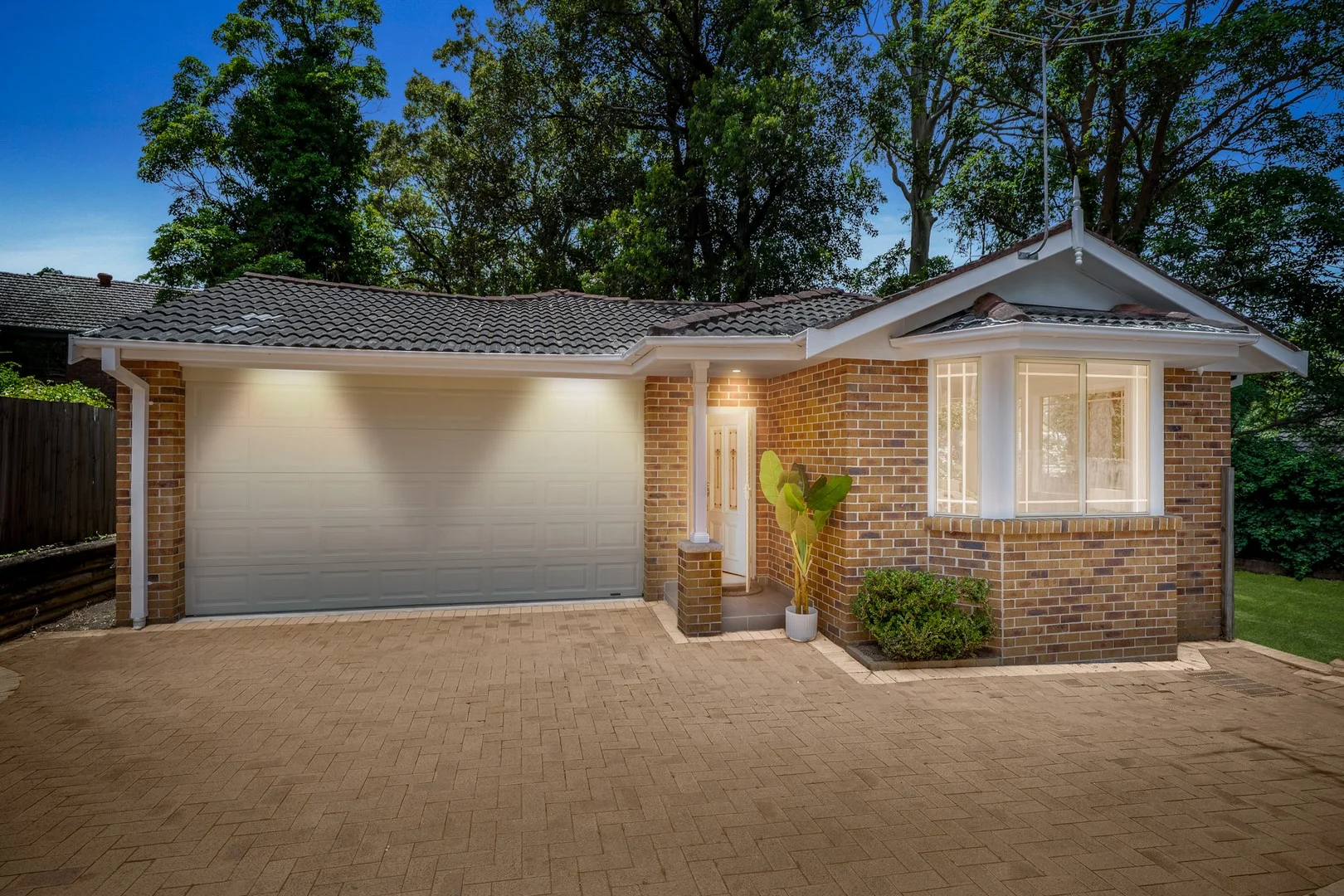 84A Murray Farm Road (1/11)